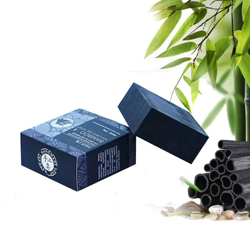 

Fruit Handmade Essential Oils Shower Soap Child Gift Fruit Soap Bath Body Work Shampoo Skin Bleach Adult Children