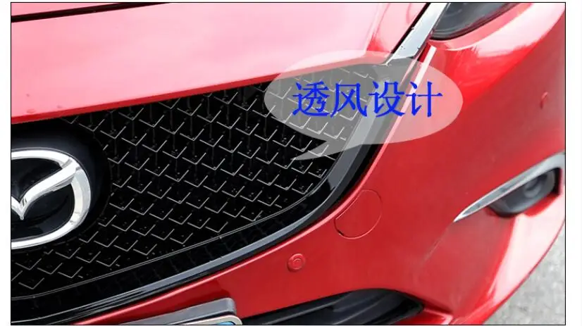 QQ20181031004416