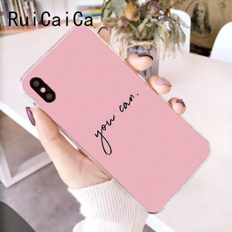 Set of pink background graffiti stick figure text