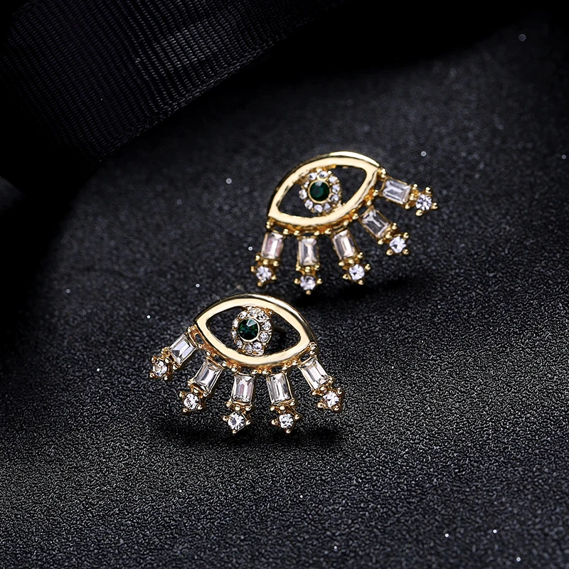 ed01622c- (6)