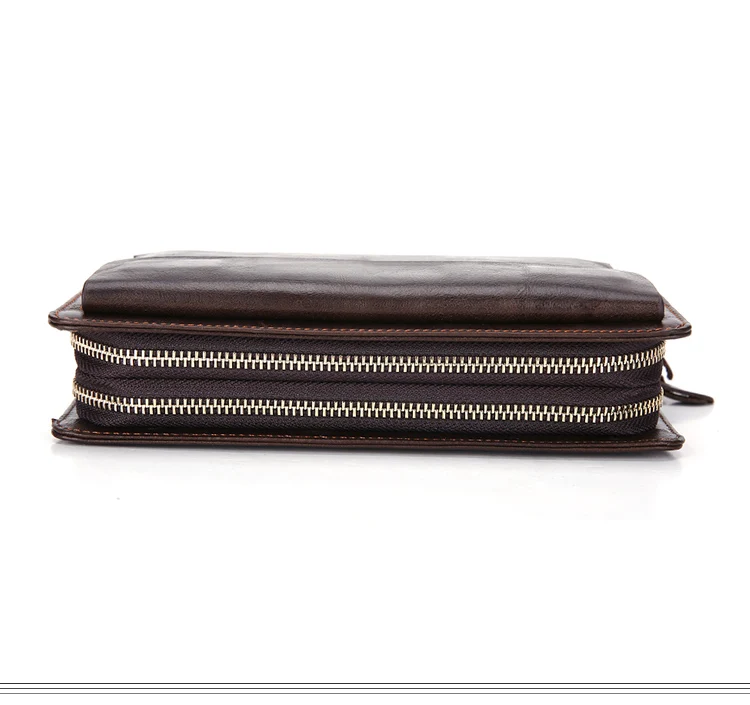 men clutch bag (12)