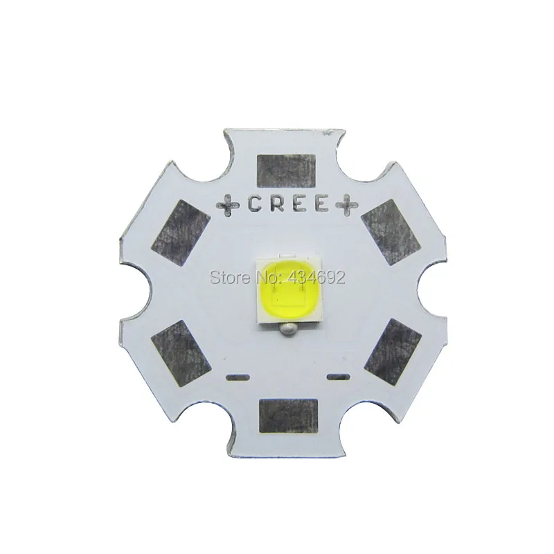 KW-OSP8WH20 (2)