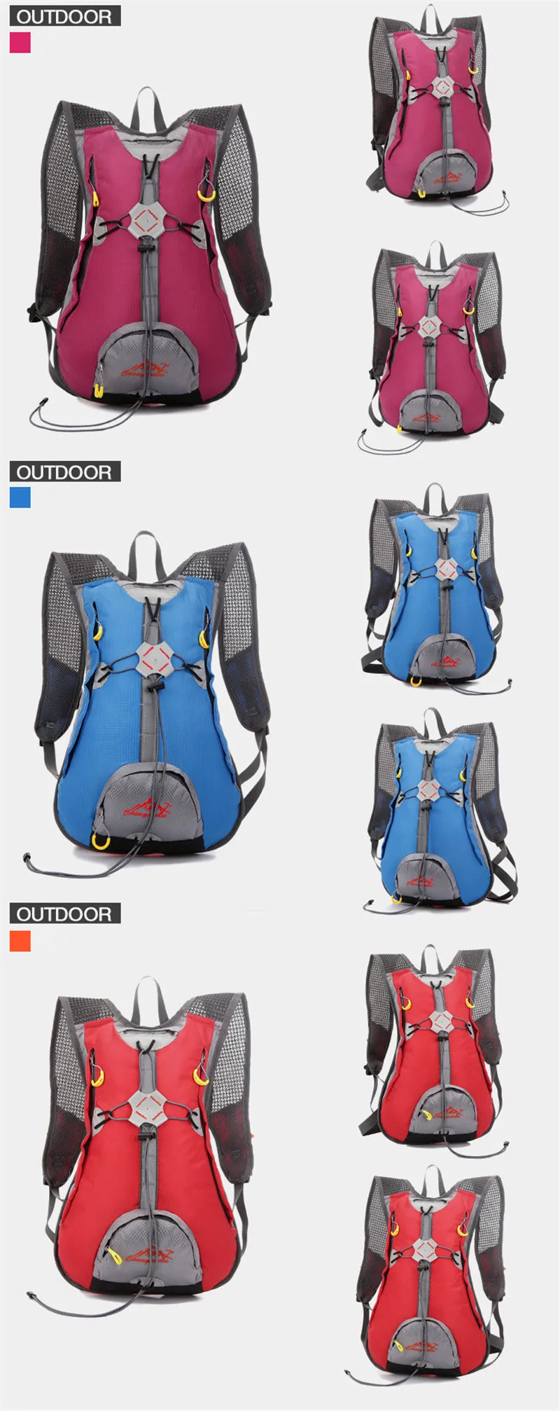 1975125434_783209958