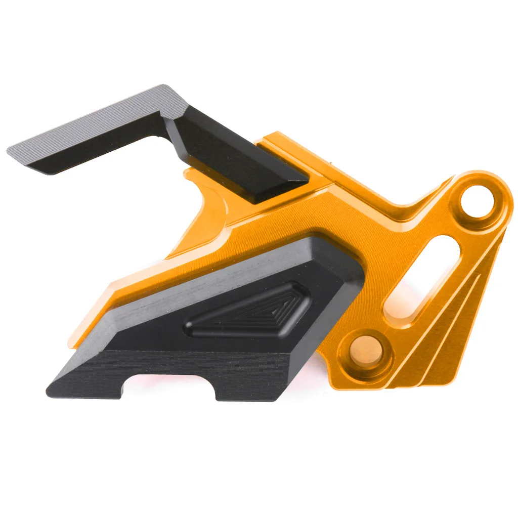 Для Kawasaki Ninja 300 Z300 CNC передний тормозной диск суппорт Brakecaliper Защитная крышка Ninja300 Z