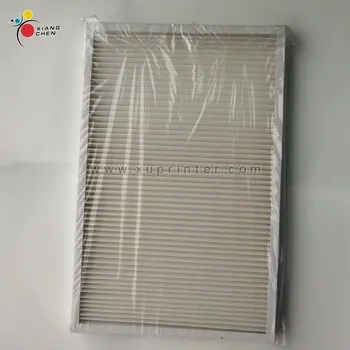 

FS.102.3801 Filter Panel Air Filter For HD Spare Parts