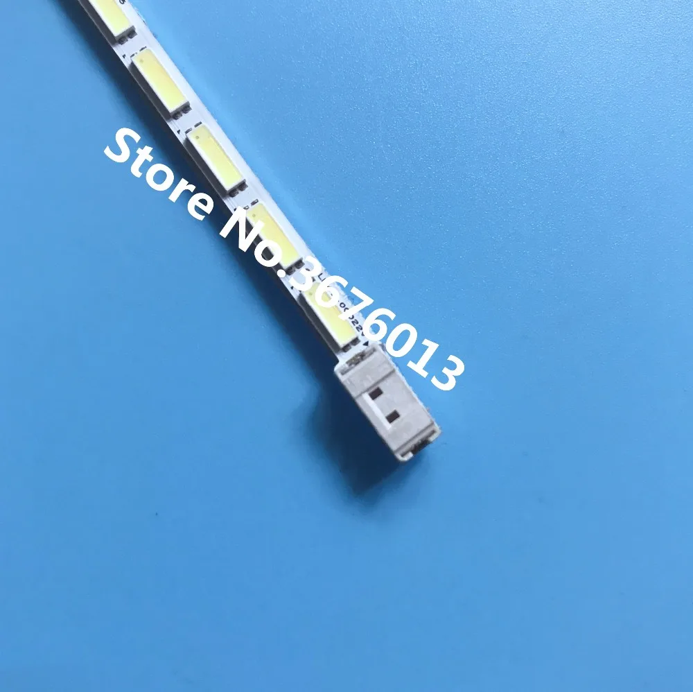 Светодиодная панель для TCL L23F3200B задсветильник свет S светодиодный SMME230BMM002 L33 HF REV01