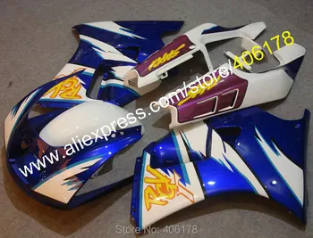 

For RGV250 RGV 250 VJ22 vj 22 1990-1994 year 90 91 92 93 94 RGV250 VJ22 Multi-color Aftermarket Fairings