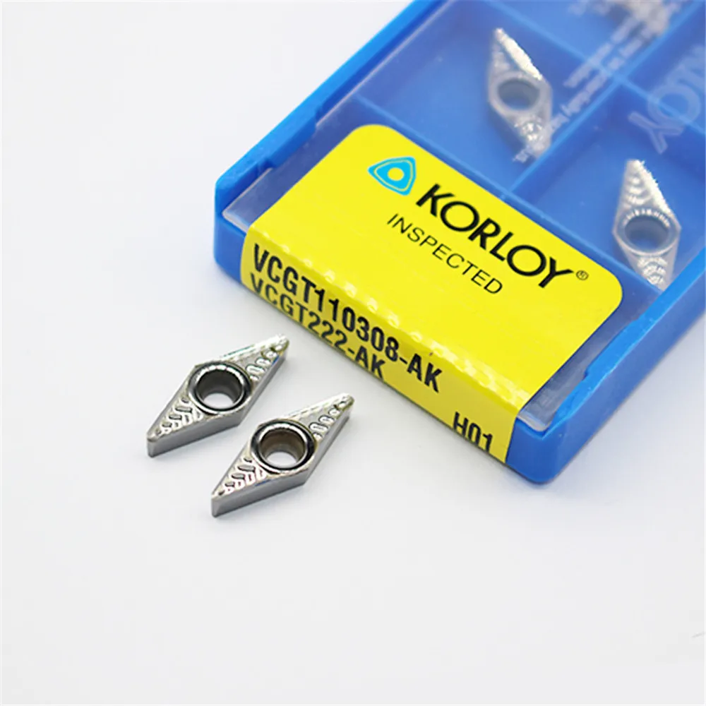 VCGT110308 AK H01