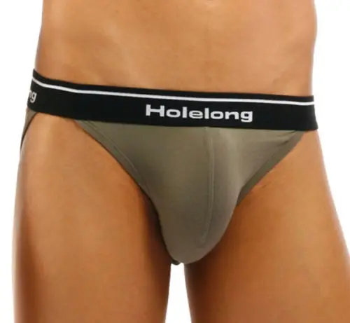 hcs016-7