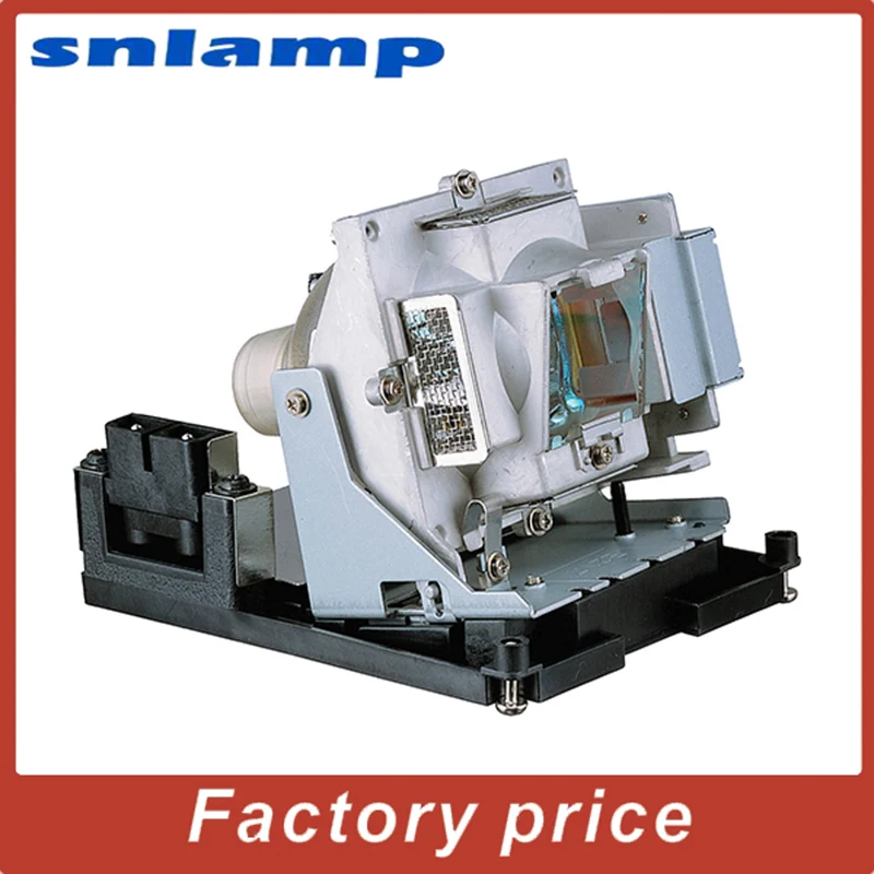 

Projector lamp UHP 300/250W 1.1 E21.7 5J.J2N05.011 lamp with housing for SP840