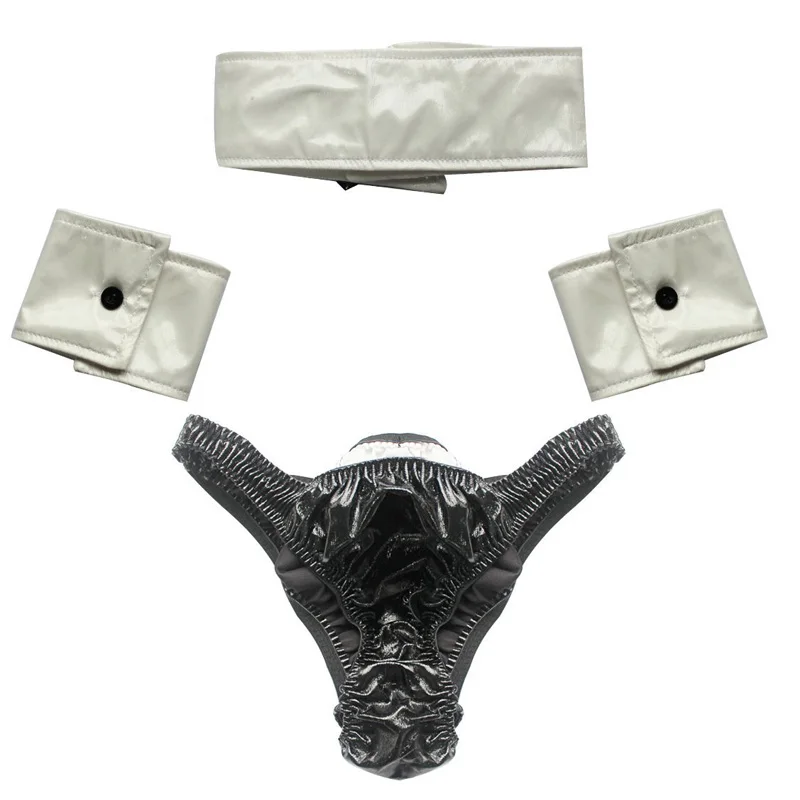 Sexy girls wearing diapers videos