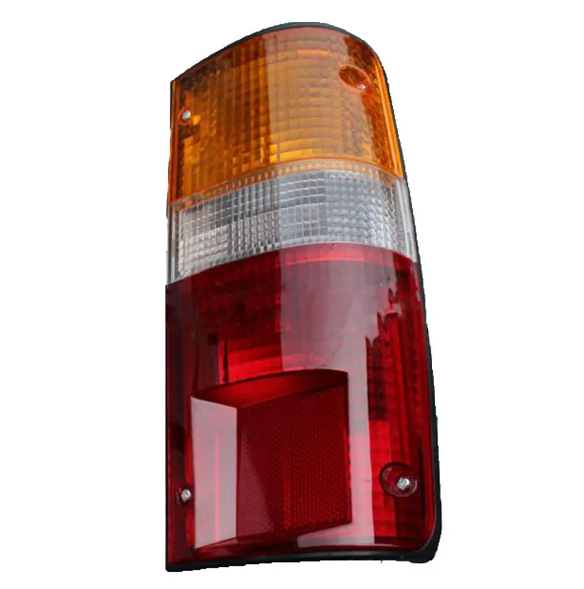 

Right Rear Tail Light Reversing Light Right Tail Lamp for Toyota Hilux LN85 RN85
