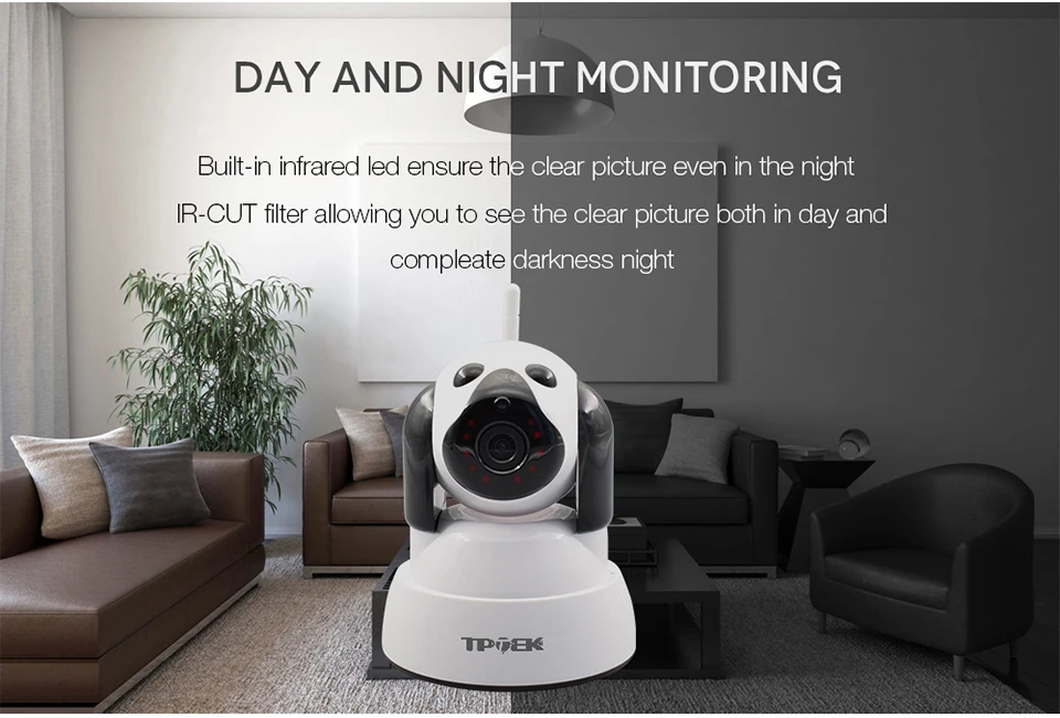 HIKVISION 