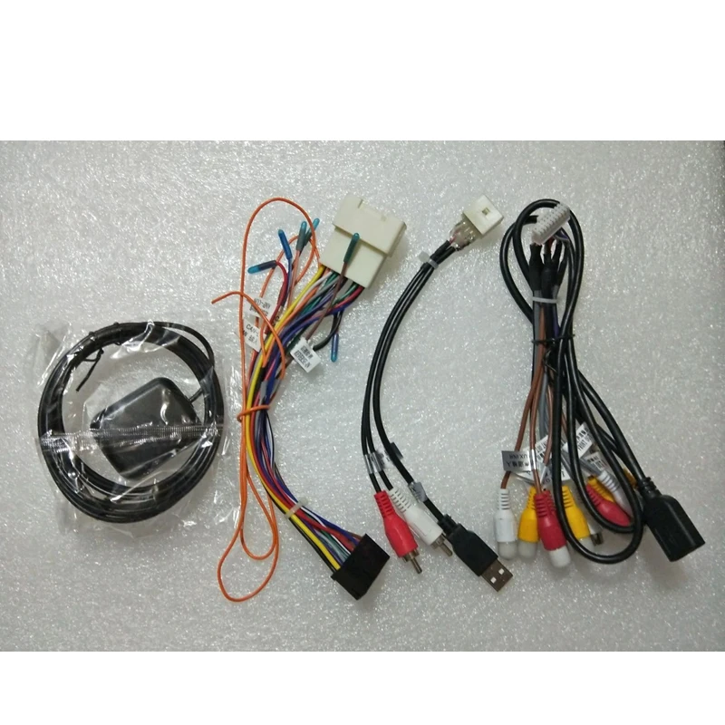 2DIN 1G + 16G android 7 1 автомобильный dvd для mitsubishi lancer с радио DAB 3G 4G WIFI BT HD 1024*600