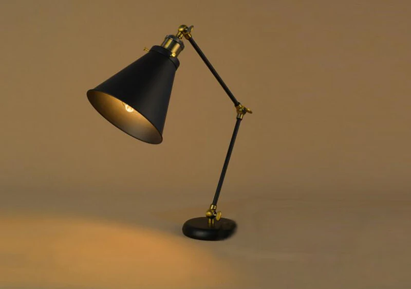 table lamp 19