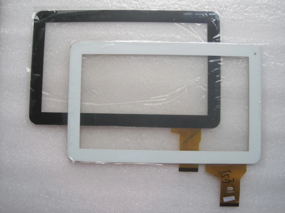 Бесплатная доставка сенсорный экран 10 1 дюйма новинка 100% для Mediacom SmartPad M-MP1041S2