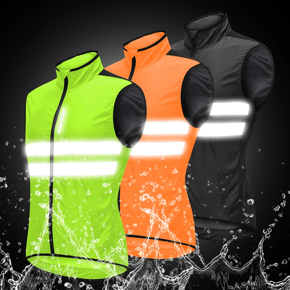 عالية الرؤية موتو جاكيتات الرجال تنفس عاكسة للريح المطر المياه المقاومة تشغيل دراجة نارية الرياضية واقية عالية الرؤية موتو جاكيتات الرجال تنفس عاكسة للريح المطر المياه المقاومة تشغيل دراجة نارية الرياضية واقية