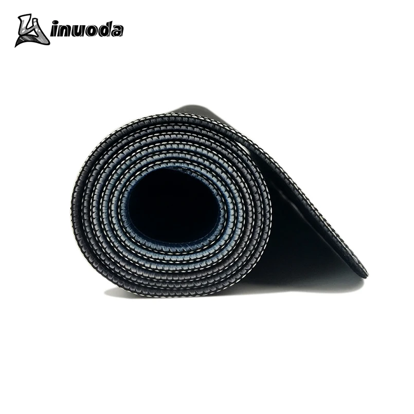 wallpaper-mousepad