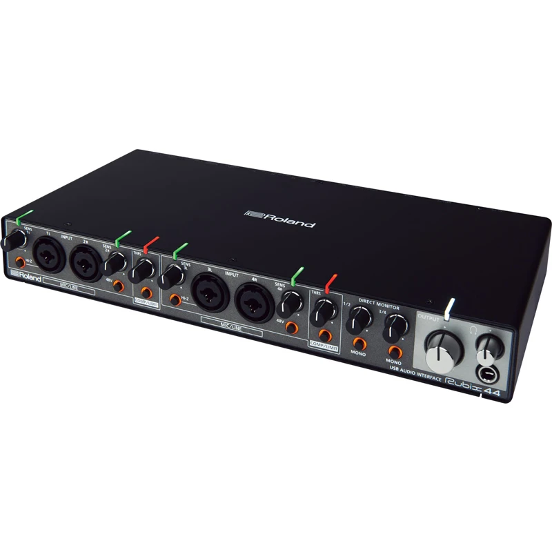 usb audio for mac on pioneer
