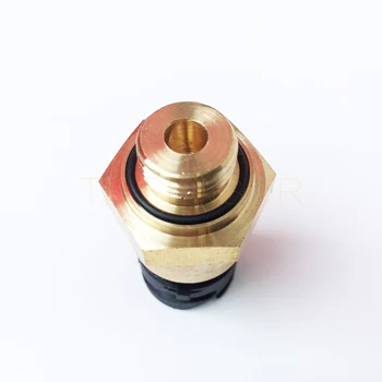

Sender Unit, oil pressure 20803650 7420514065 7420803650 20483889 20514065 for VOLVO