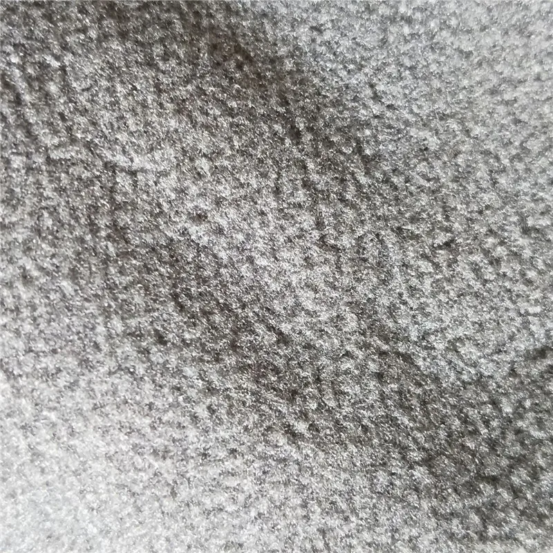 QQ20180611162216