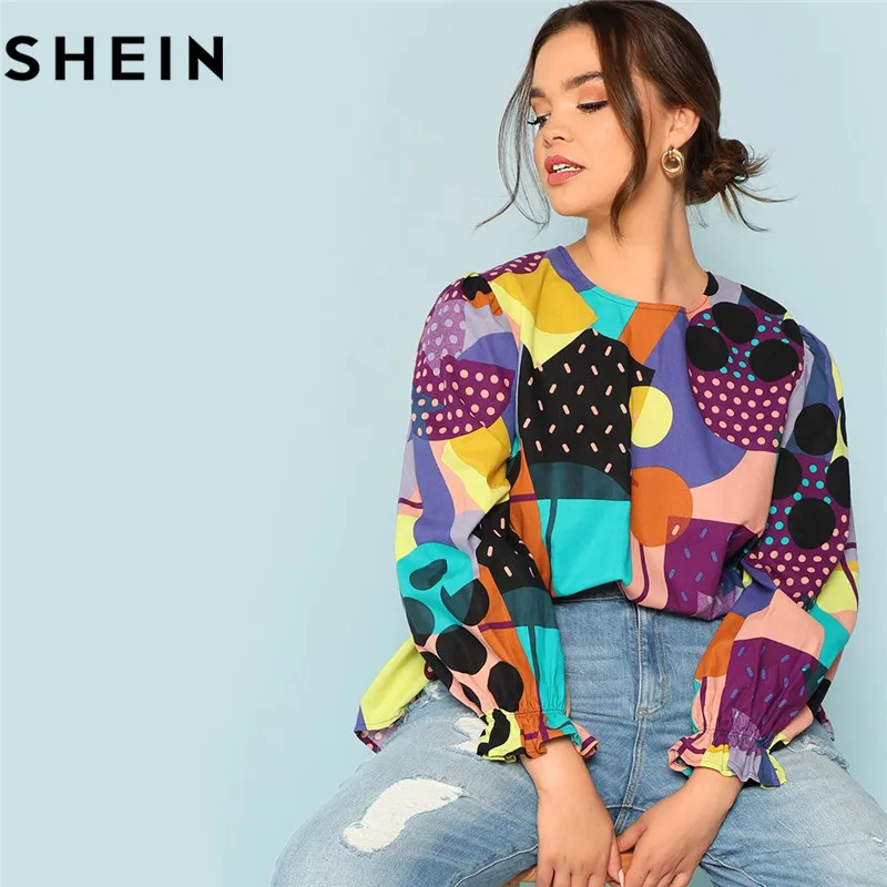 shein trendy