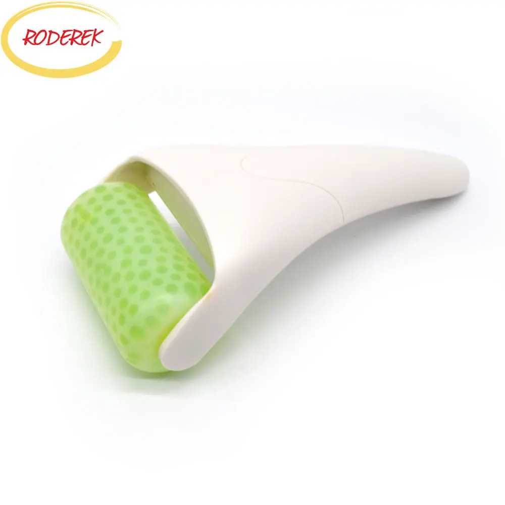 ice-roller-04