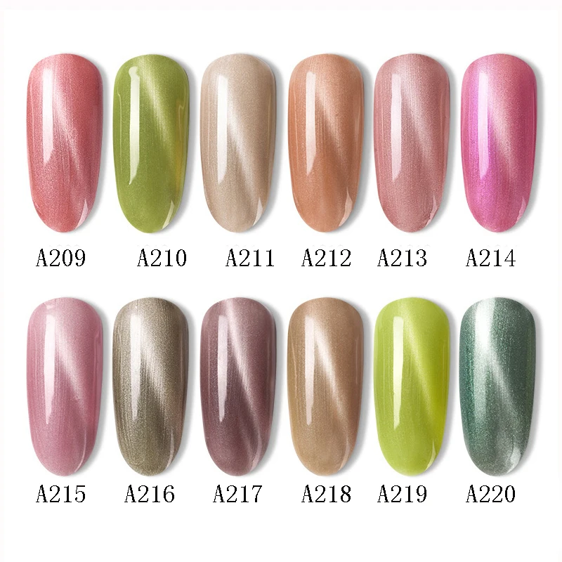 209-220
