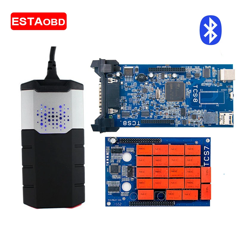 Obd obd2 сканер для белобочка autocome vd ds150e cdp 2016 0 keygen автомобиль грузовик