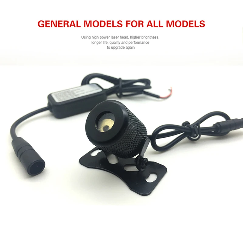 Auto Anti-kollision Laser Nebel Licht Auto Parkplatz Stopp Brems Signal Indikatoren Motorrad LED Warnung Licht Dekorative lichter Auto Anti-kollision Laser Nebel Licht Auto Parkplatz Stopp Brems Signal Indikatoren Motorrad LED Warnung Licht Dekorative lichter