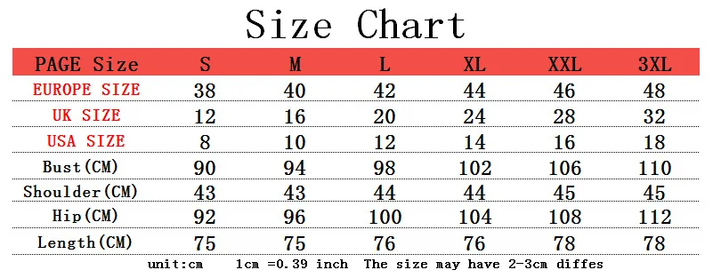 blob.png
