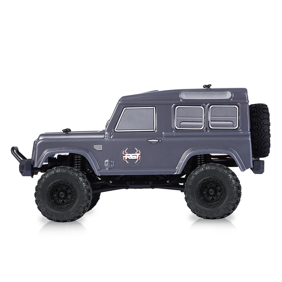 rgt mini crawler