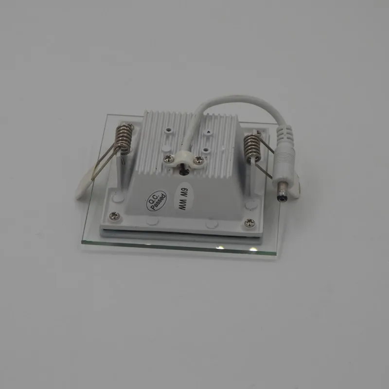 GB1214-9