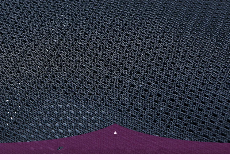 3010476921_727523731_