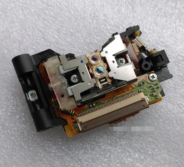 

Лазерная головка SF-BD411EO J