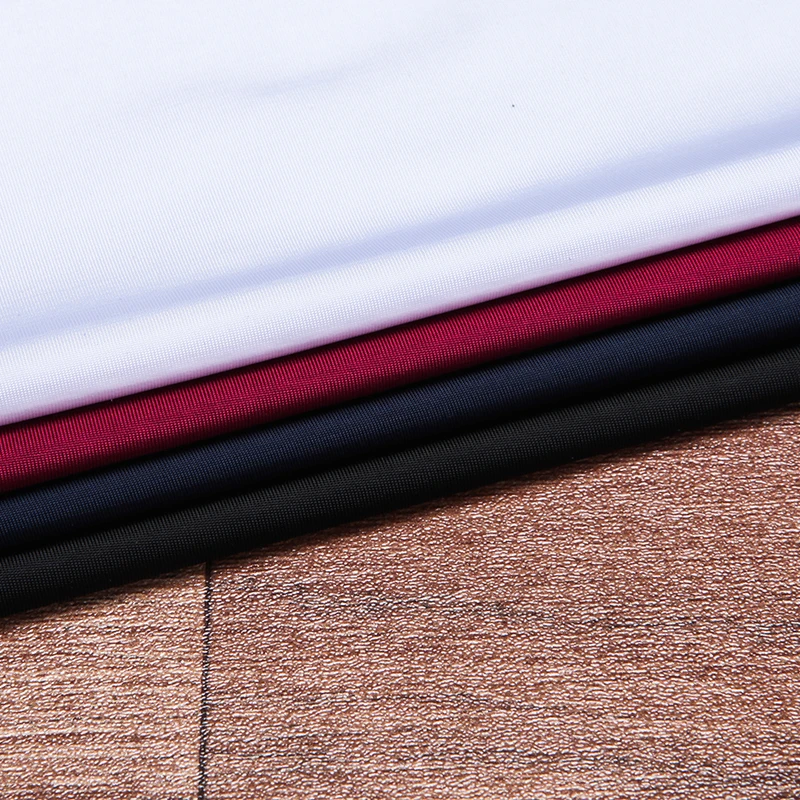 20180323_112443_022