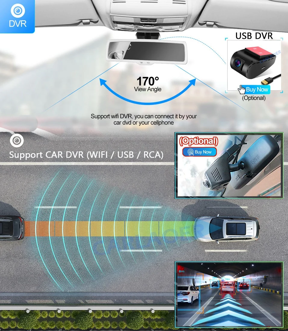 Sale Car Android 8.1 4G RAM 2 Din radio Multimedia Video Player Universal auto Stereo GPS IPS screen For Nissan Hyundai Kia toyata VW 16