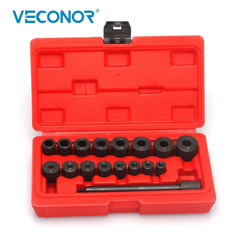 Buy Clutch Alignment Tool Kit For Fast Alignment of