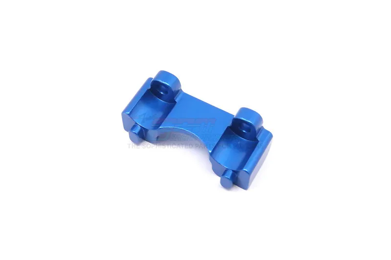 1:16 MINI E-REVO / SLASH/ RALLY/ Peak FRONT SHOCK MOUNT - 1PC ERV028 | Игрушки и хобби