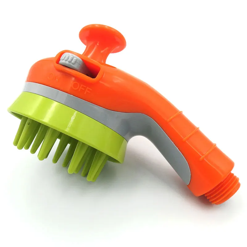 pet shower sprayer