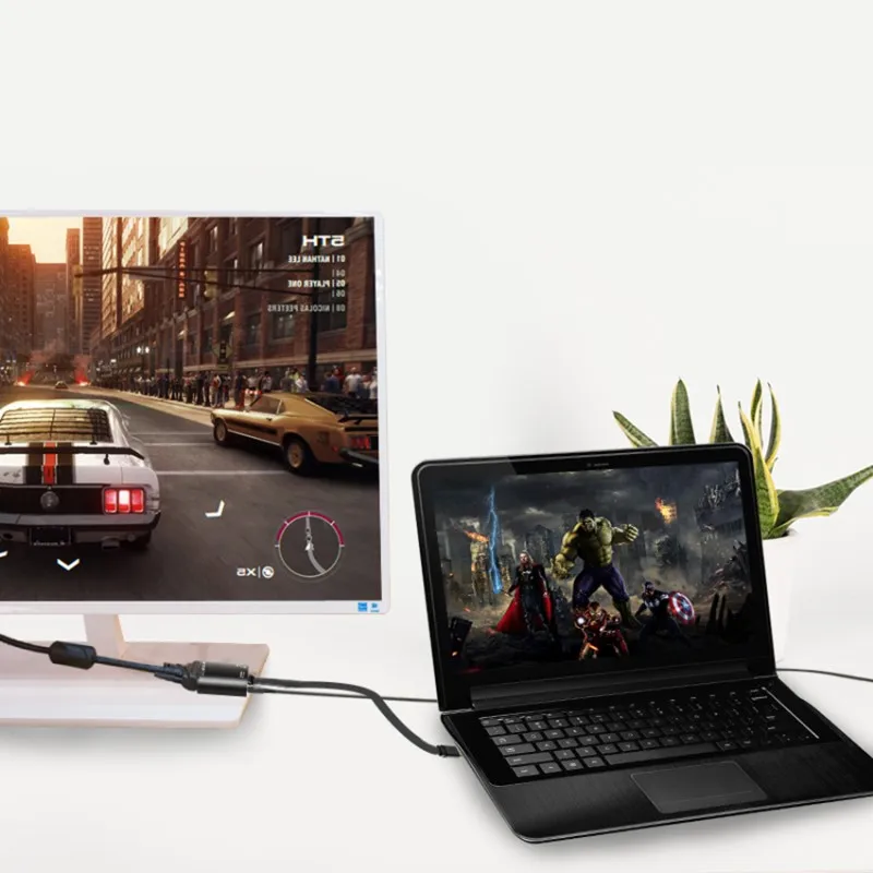 4-k-Apapter-USB-C-Tipo-c-para-HDMI-VGA-Cabo-De-udio-USB3-0-PD (3)