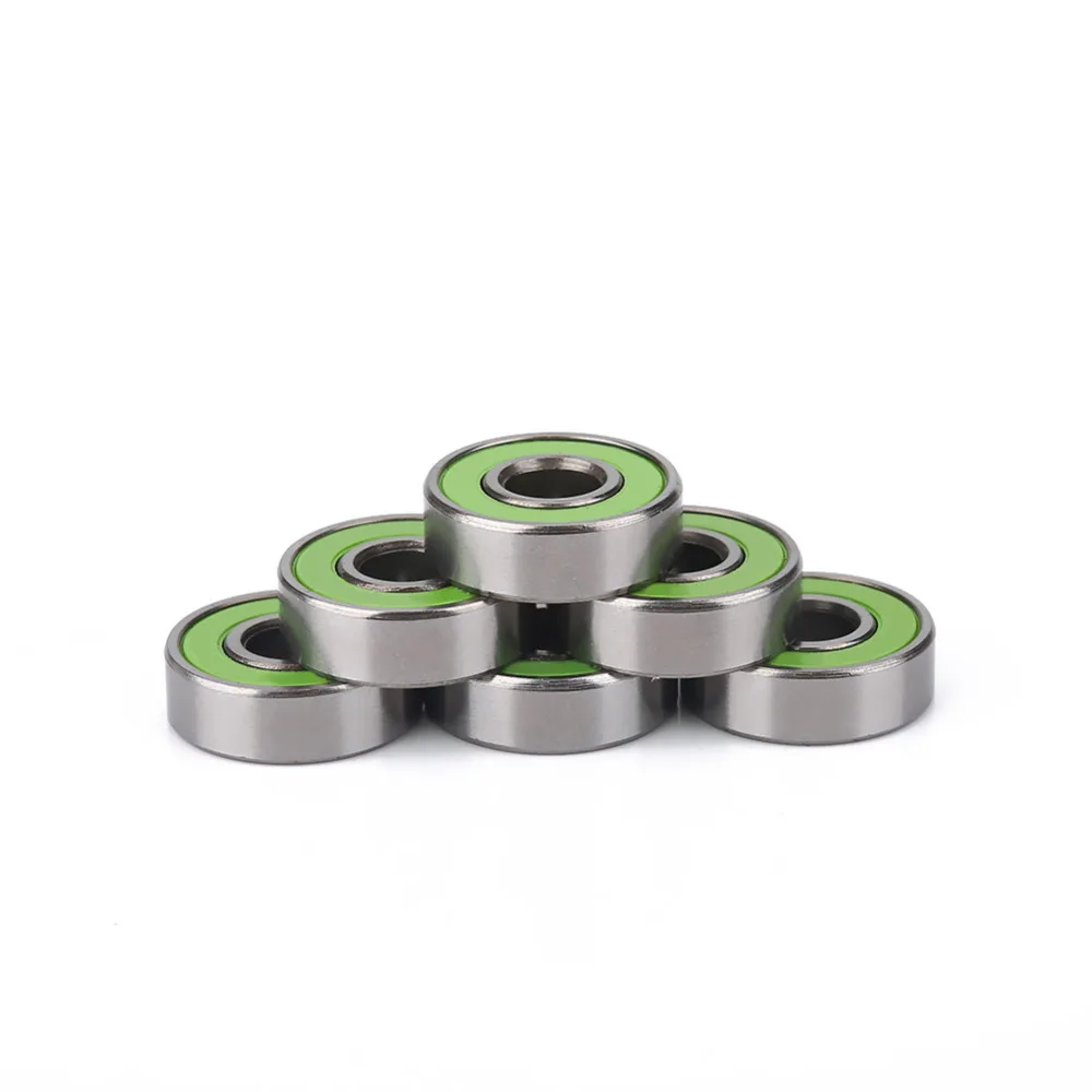 TJ03778-9