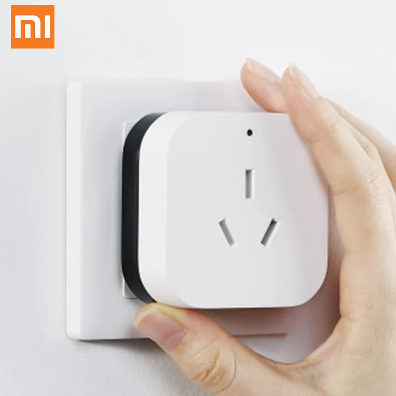 

Xiaomi mijia Aqara air conditioner Companion gateway2 work with Humanbody sensor smart kit conditioning for mihome app