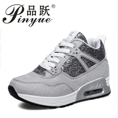 new stylish shoes 2018