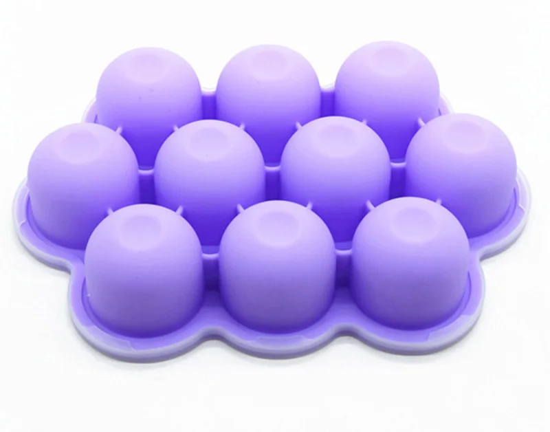 10166759897_93703257
