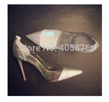7 colors SIZE 34-42 spring summer autumn flock women pumps high heels women shoes 2015 wedding pumps sapatos feminino
