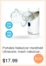 High Quality blood pressure monitor