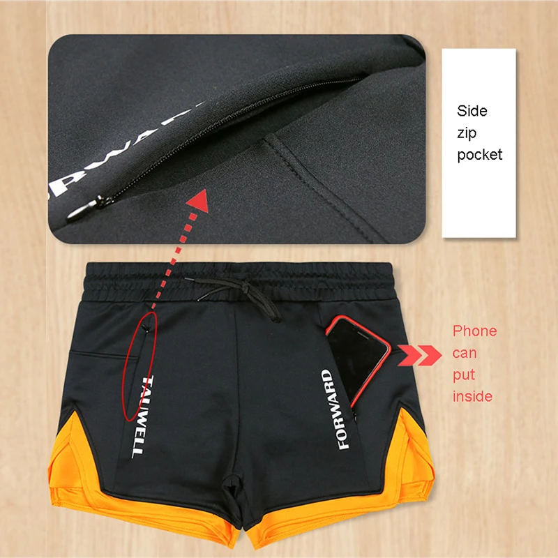 Шорты мужские modis Летние повседневные короткие masculino простой бермуды pantalones hombre