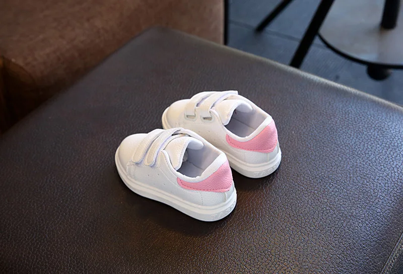 children sneakers 3