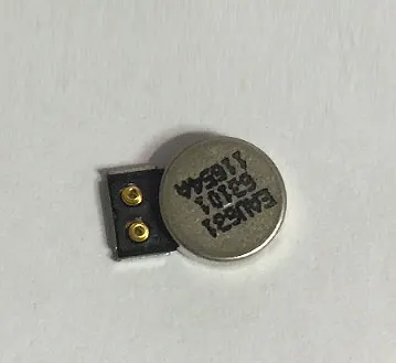Ymitn 100% Новый оригинальный вибромотор для LG V10 H961N H968 F600  Мобильные телефоны | Шлейфы для мобильных телефонов -32856570152